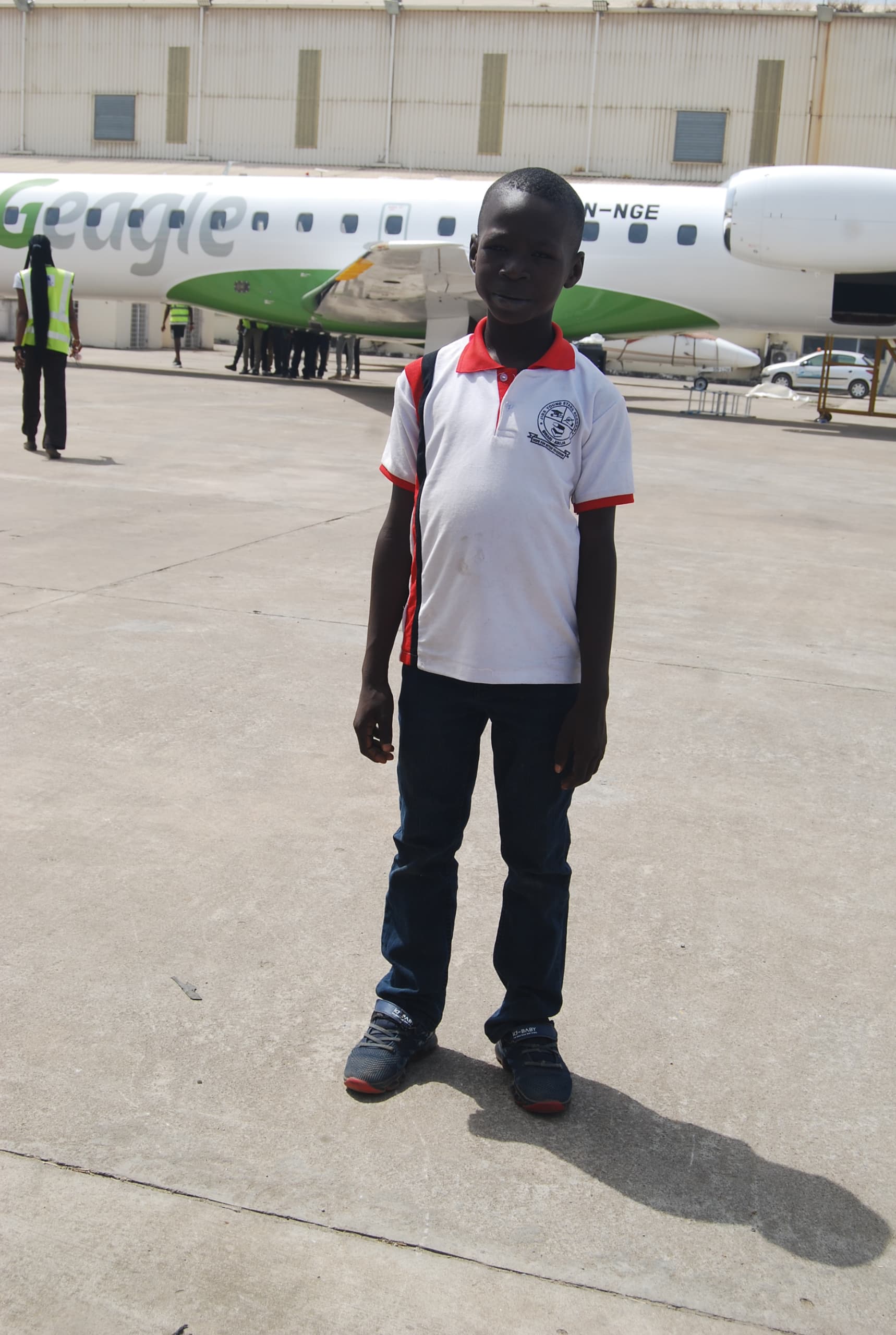 Excursion to Abuja Airport 89_1763122598_697